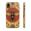 bee iphone 11 case