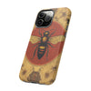 bee iphone 11 case