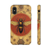 bee iphone 11 case