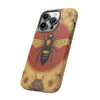 bee iphone 11 case