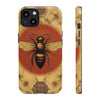 bee iphone 11 case