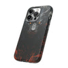 wolf iphone 11 case