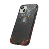 wolf iphone 11 case