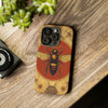 bee iphone 11 case