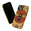 bee iphone 11 case