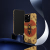 bee iphone 11 case