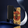 bee iphone 11 case