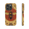 bee iphone 11 case