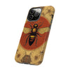 bee iphone 11 case