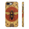 bee iphone 11 case