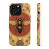 bee iphone 11 case