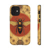 bee iphone 11 case