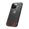 wolf iphone 11 case