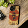 bee iphone 11 case