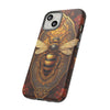 bee phone case iphone 12