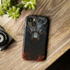 wolf iphone 11 case