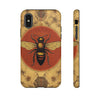 bee iphone 11 case