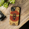 bee iphone 11 case