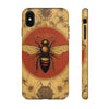 bee iphone 11 case