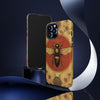 bee iphone 11 case