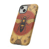 bee iphone 11 case