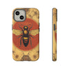 bee iphone 11 case