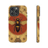 bee iphone 11 case