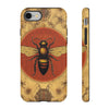 bee iphone 11 case