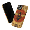 bee iphone 11 case