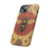 bee iphone 11 case