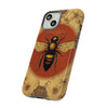 bee iphone 11 case