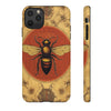 bee iphone 11 case