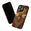bee phone case iphone 12