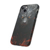 wolf iphone 11 case