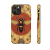 bee iphone 11 case