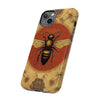 bee iphone 11 case