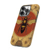 bee iphone 11 case