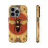 bee iphone 11 case