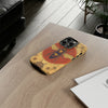 bee iphone 11 case