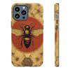 bee iphone 11 case