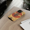 bee iphone 11 case