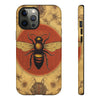 bee iphone 11 case