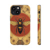 bee iphone 11 case