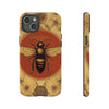 bee iphone 11 case