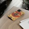 bee iphone 11 case