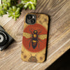 bee iphone 11 case