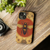 bee iphone 11 case