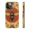 bee iphone 11 case