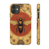 bee iphone 11 case