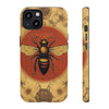 bee iphone 11 case